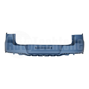 AutoTechteile 3807160 AutoTechteile 3807160